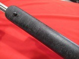 Remington Model 700SF 223 Rem 26" w/ Leupold - 9 of 9