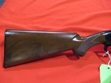 Browning Model 12 20ga/26" Improved Cylinder - 2 of 10