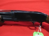 Browning Model 12 20ga/26" Improved Cylinder - 6 of 10