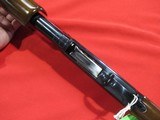 Browning Model 12 20ga/26" Improved Cylinder - 9 of 10