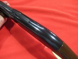 Browning Model 12 20ga/26" Improved Cylinder - 8 of 10