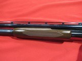 Browning Model 12 20ga/26" Improved Cylinder - 7 of 10