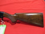 Browning Model 12 20ga/26" Improved Cylinder - 5 of 10