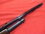 Browning Model 12 20ga/26" Improved Cylinder - 4 of 10