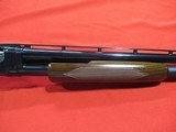 Browning Model 12 20ga/26" Improved Cylinder - 3 of 10