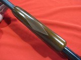 Browning Model 12 20ga/26" Improved Cylinder - 10 of 10