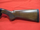 Browning BPS Hunter 12ga/28" Inv Plus - 5 of 10
