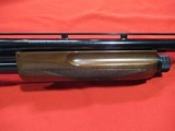 Browning BPS Hunter 12ga/28" Inv Plus - 3 of 10