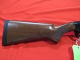 Browning BPS Hunter 12ga/28" Inv Plus - 2 of 10