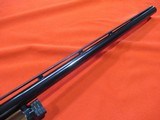 Browning BPS Hunter 12ga/28" Inv Plus - 4 of 10
