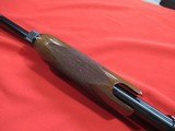 Browning BPS Hunter 12ga/28" Inv Plus - 10 of 10