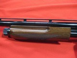Browning BPS Hunter 12ga/28" Inv Plus - 7 of 10