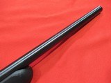 Savage Model 93R17 17 HMR 21" w/ Simmon 3-9X - 4 of 10