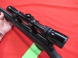 Savage Model 93R17 17 HMR 21" w/ Simmon 3-9X - 8 of 10