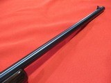 Browning A-Bolt Rimfire 22LR 22" w/ Leupold - 4 of 9