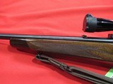 Browning A-Bolt Rimfire 22LR 22" w/ Leupold - 7 of 9