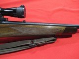 Browning A-Bolt Rimfire 22LR 22" w/ Leupold - 3 of 9