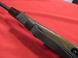 Browning A-Bolt Rimfire 22LR 22" w/ Leupold - 9 of 9