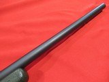 Remington Model 700 Varmint 22-250 Rem 26" w/ Bushnell Elite 6-24X - 4 of 9