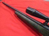 Remington Model 700 Varmint 22-250 Rem 26" w/ Bushnell Elite 6-24X - 7 of 9