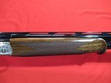 Caesar Guerini Summit Sporting 12ga/32" Multichoke Adjustable Comb (NEW) - 2 of 8