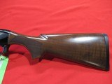 Benelli Montefeltro 20ga/26" Multichoke - 6 of 7