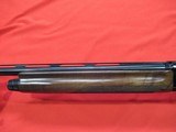 Benelli Montefeltro 20ga/26" Multichoke - 7 of 7
