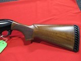 Benelli Montefeltro Sporting 12ga/30" Multichoke - 8 of 9