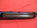 Benelli Montefeltro Sporting 12ga/30" Multichoke - 2 of 9