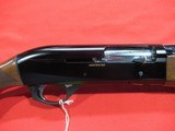 Benelli Montefeltro Sporting 12ga/30" Multichoke - 1 of 9