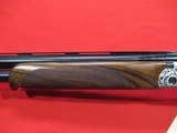 Beretta DT-11L Sporting 12ga/32" OBHP (NEW) - 8 of 9