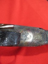 Parker AAHE 28ga 28" IC/M - 9 of 17