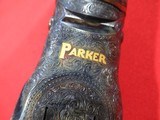 Parker AAHE 28ga 28" IC/M - 8 of 17