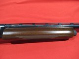 Remington 11-87 Premier Skeet 12ga/25" - 2 of 11