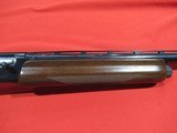 Remington 11-87 Premier Skeet 12ga/25" - 4 of 11