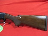 Remington 11-87 Premier Skeet 12ga/25" - 10 of 11