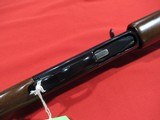 Remington 11-87 Premier Skeet 12ga/25" - 6 of 11