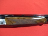 Caesar Guerini Summit Sporting 12ga/32" Multichoke/Adj Comb (NEW) - 2 of 8