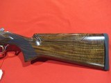 Caesar Guerini Summit Sporting 12ga/32" Multichoke/Adj Comb (NEW) - 7 of 8