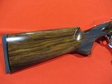 Caesar Guerini Summit Sporting 12ga/32" Multichoke/Adj Comb (NEW) - 3 of 8