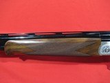 Caesar Guerini Summit Sporting 12ga/32" Multichoke/Adj Comb (NEW) - 8 of 8