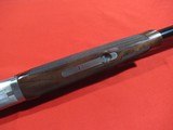 Browning 725 Sporting LEFT-HAND 12ga/30" Inv DS (NEW) - 5 of 9