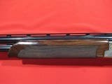 Browning 725 Sporting LEFT-HAND 12ga/30" Inv DS (NEW) - 9 of 9