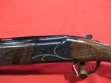 Browning Gran Lightning 28ga/26" Std Inv (NEW) - 6 of 6