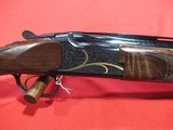 Browning Gran Lightning 28ga/26" Std Inv (NEW) - 1 of 6