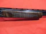 Browning Gran Lightning 28ga/26" Std Inv (NEW) - 3 of 6