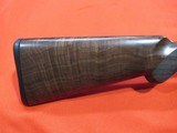 Browning Gran Lightning 28ga/26" Std Inv (NEW) - 2 of 6