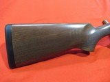Beretta 686 Silver Pigeon Grade I Sporting 12ga/30" Optima HP (NEW) - 2 of 6