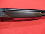 Beretta 686 Silver Pigeon Grade I Sporting 12ga/30" Optima HP (NEW) - 3 of 6
