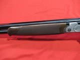 Beretta 686 Silver Pigeon Grade I Sporting 12ga/30" Optima HP (NEW) - 6 of 6